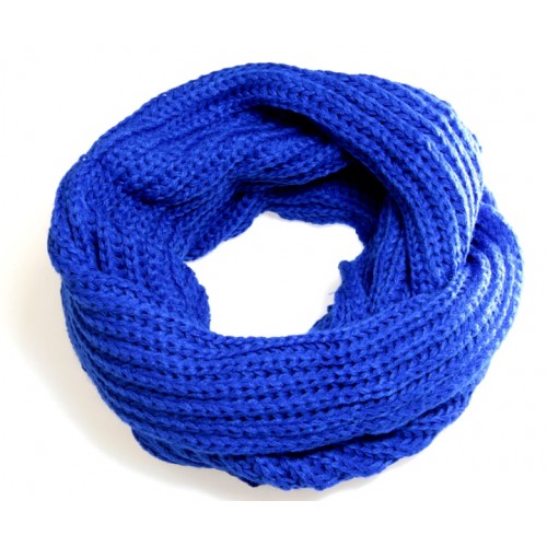 Sjaal rond model 4,95