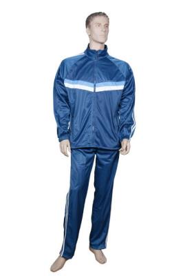 MAN TRAININGSPAK SPORTSWEAR MAN NU VOOR 24,95