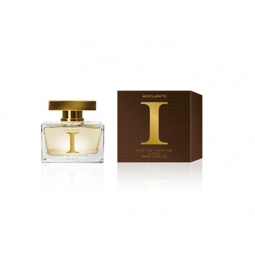 Lady Parfums 4,95