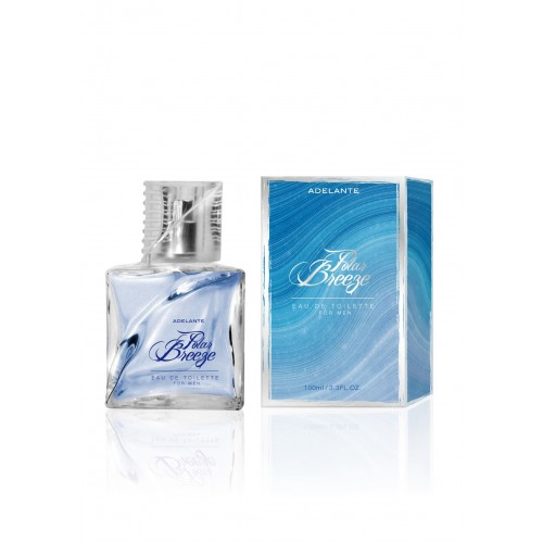 Lady Parfums 4,95