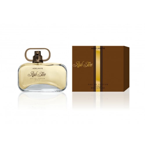 Lady Parfums 4,95